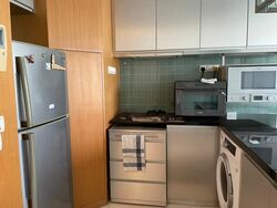 Vida (D9), Apartment #603235341